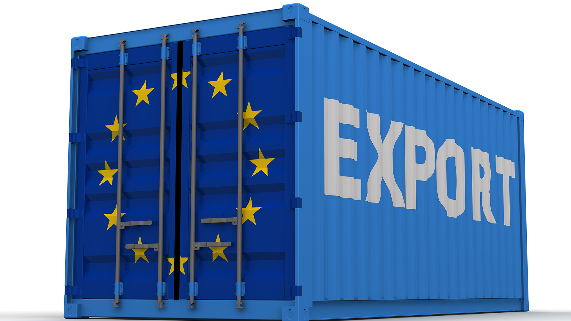 European Export