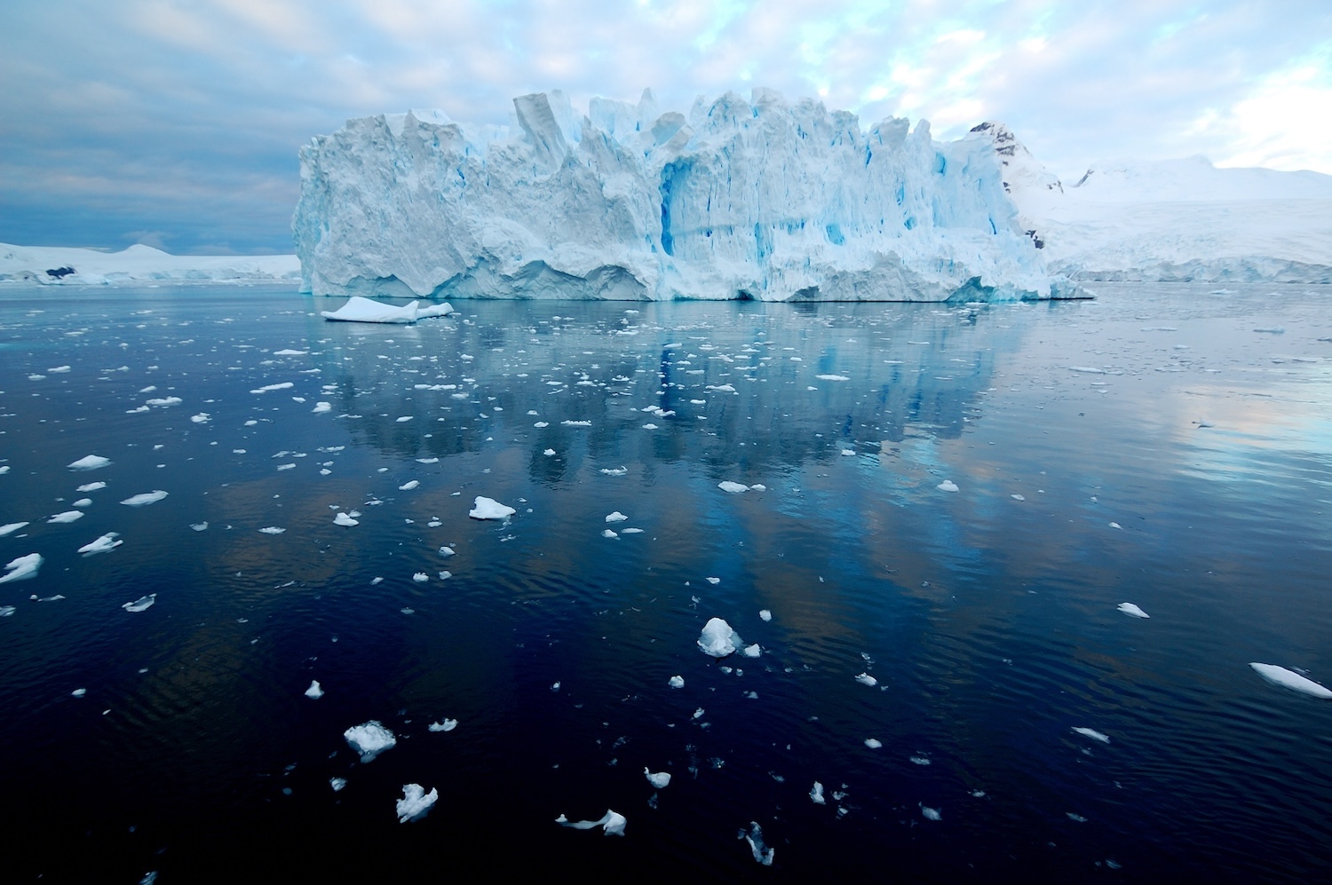 Winner small image - inventia Journeys | Beyond ordinary