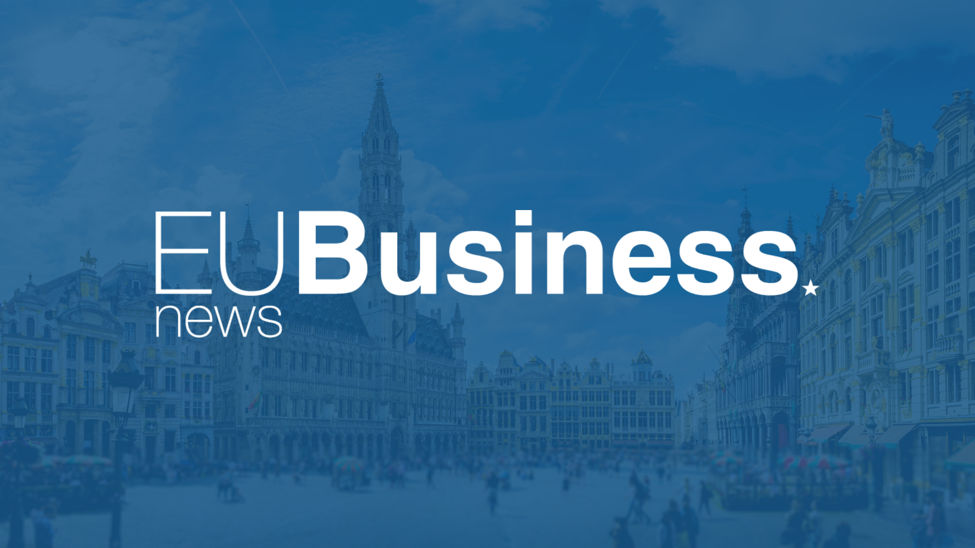 www.eubusinessnews.com