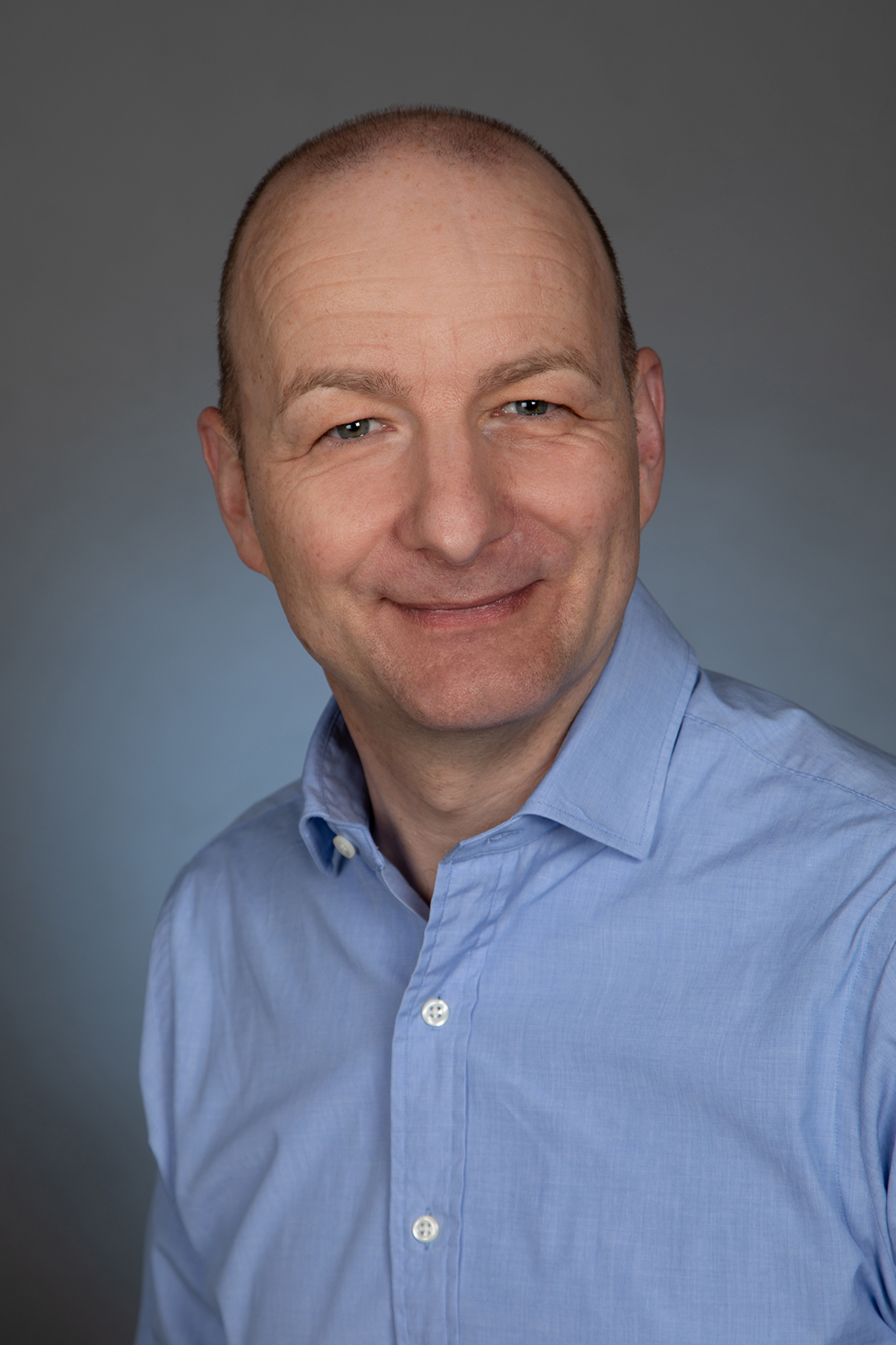 Winner small image - juergen.ruff.consulting