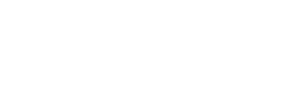 Award Logo (Light)