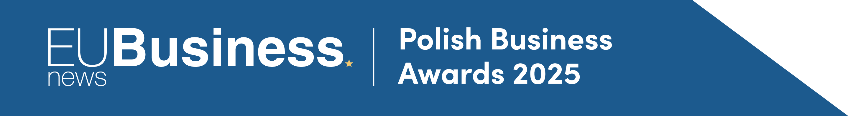 Award Logo