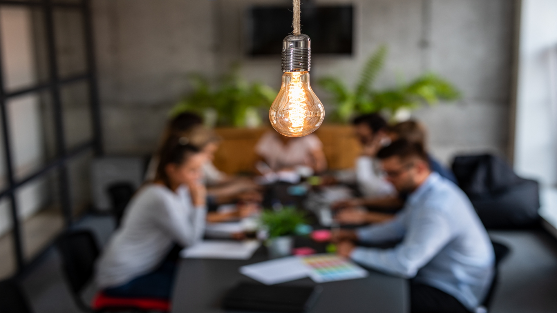 Customer Experience (CX): Strategy, Metrics, and Business Impact