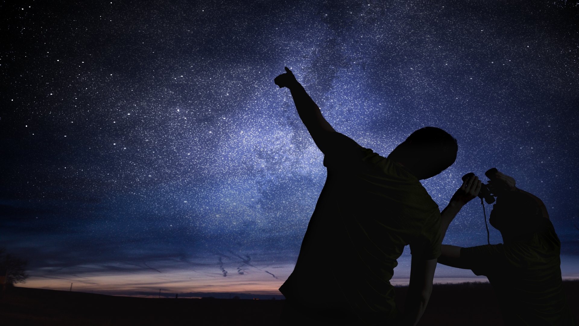 How Astronomy Is Becoming Big Business in Europe