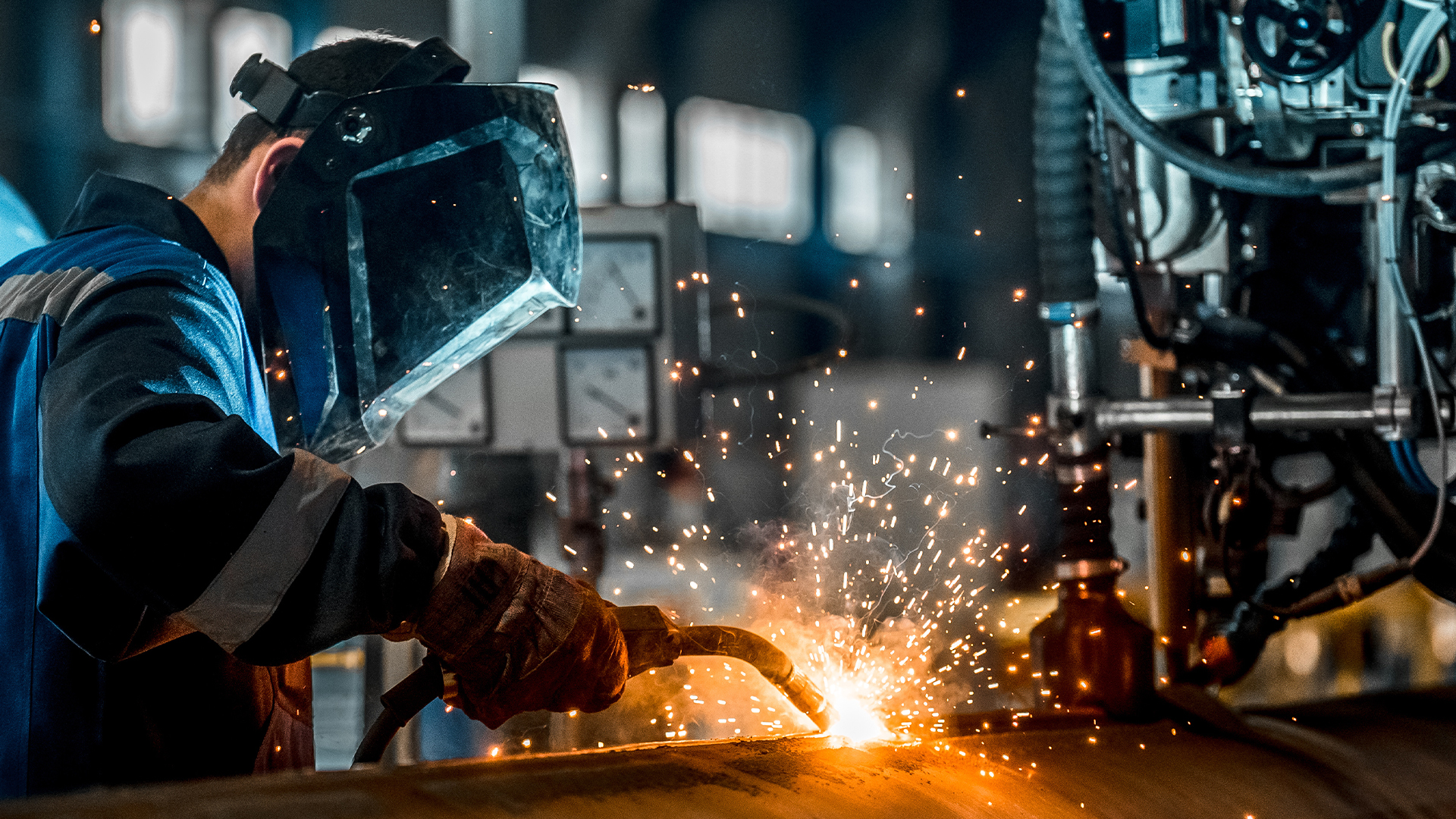 Do Our Youth Hold the Key to Manufacturing’s Skills Crisis?