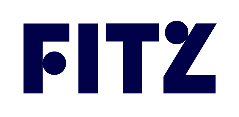 Winner small image - FITZ