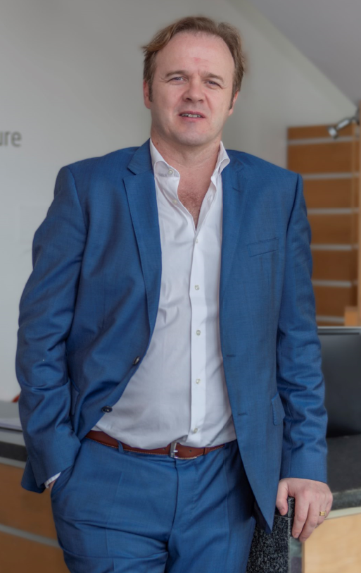 Winner small image - GLN Group