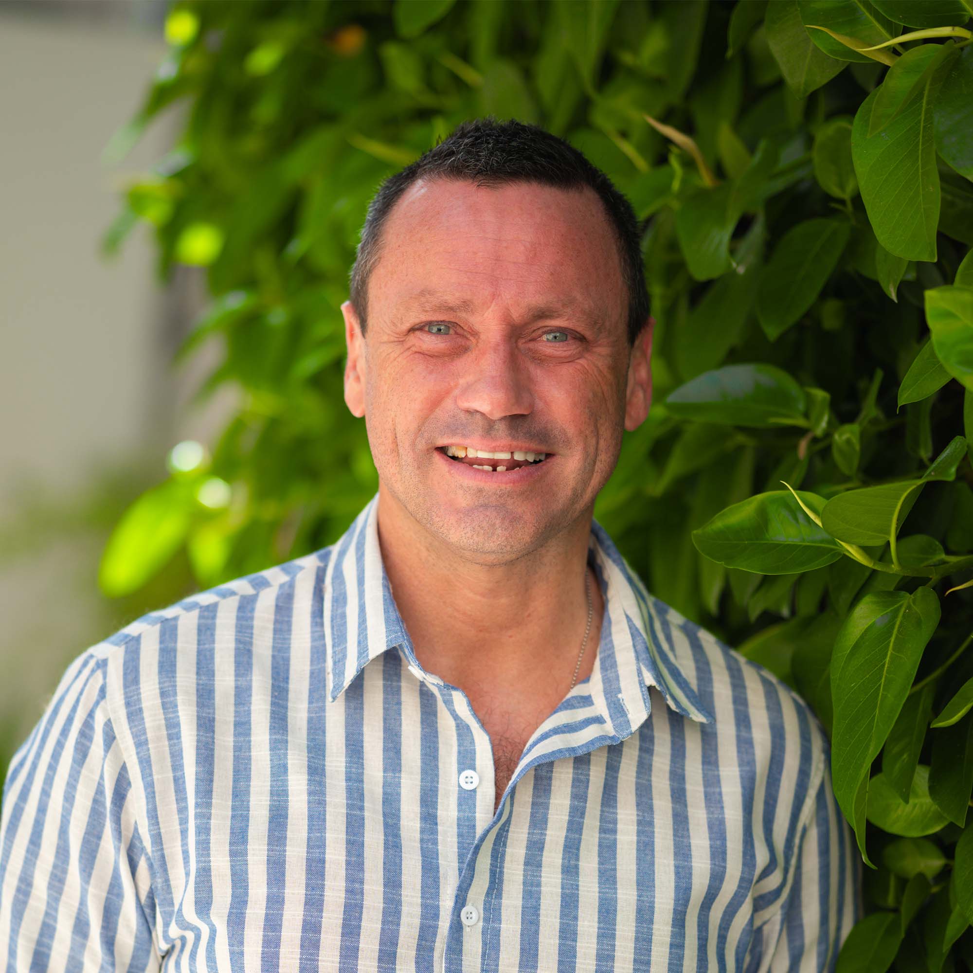 Winner small image - MadeYou Ltd