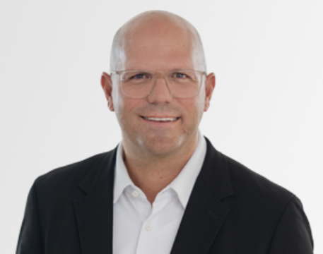 Winner small image - ARGUS DATA INSIGHTS