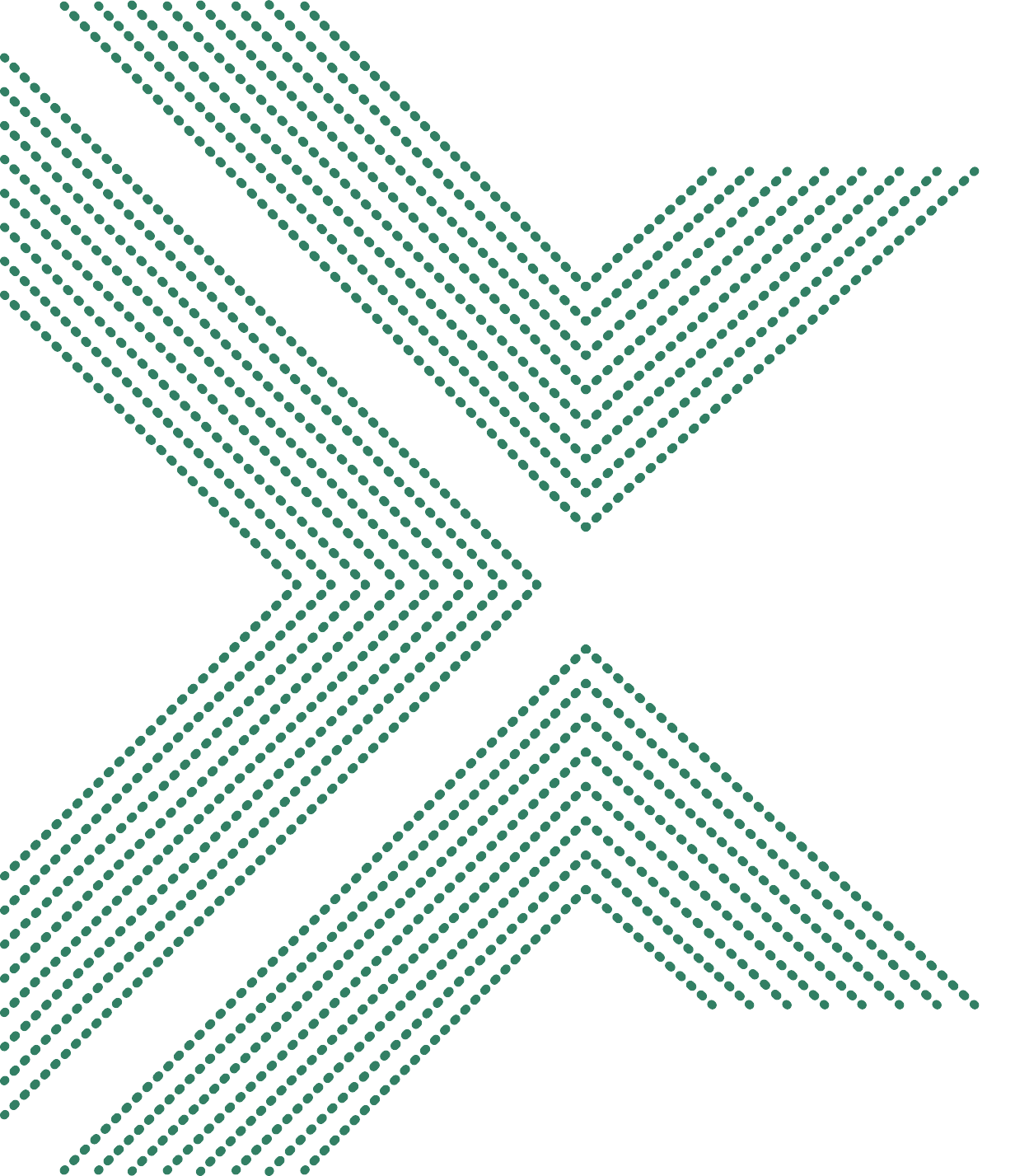 Winner small image - ADC Consulting