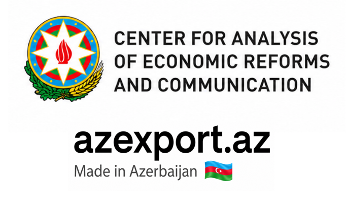 Winner small image - Azexport.az