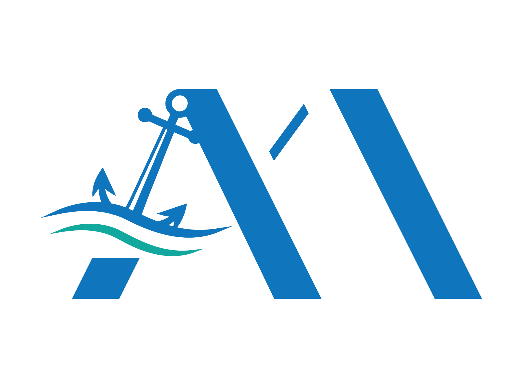 Winner small image - Andreea Moldovan