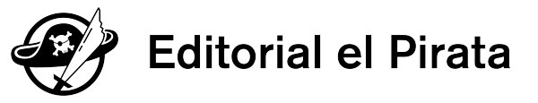 Winner small image - Editorial El Pirata