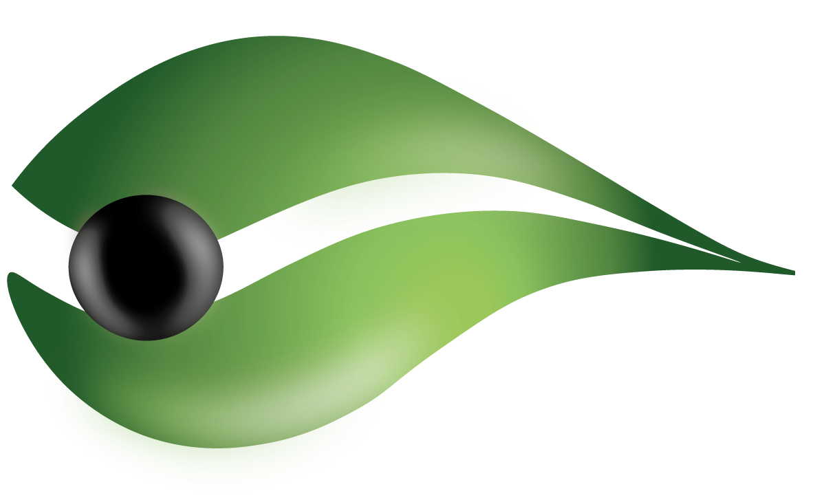Winner small image - Cellfion