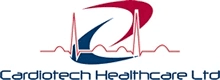 Winner small image - Cardiotech Healthcare Ltd
