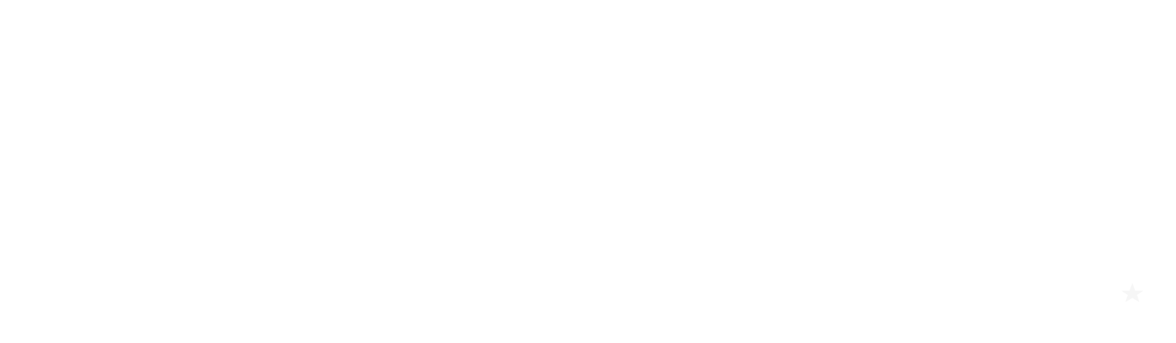 Award Logo (Light)