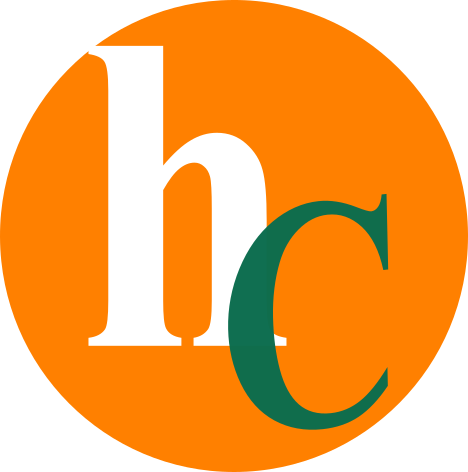 Winner small image - Health-Coaching.com