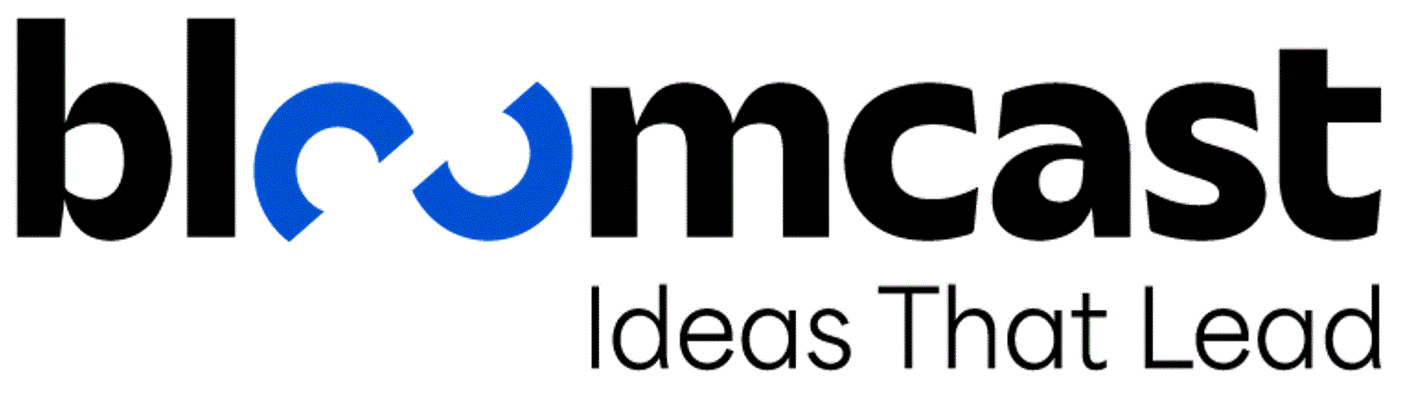 Winner small image - Bloomcast