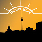 Winner small image - Deco Sun GmbH
