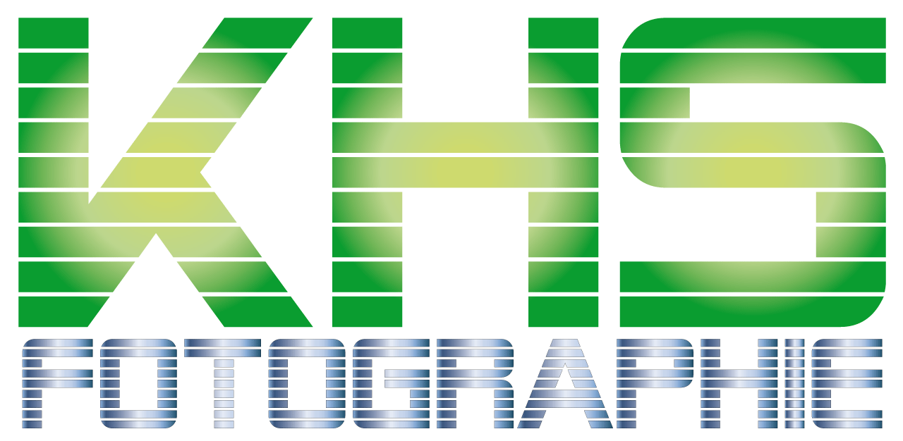 Winner small image - KHSFotographie