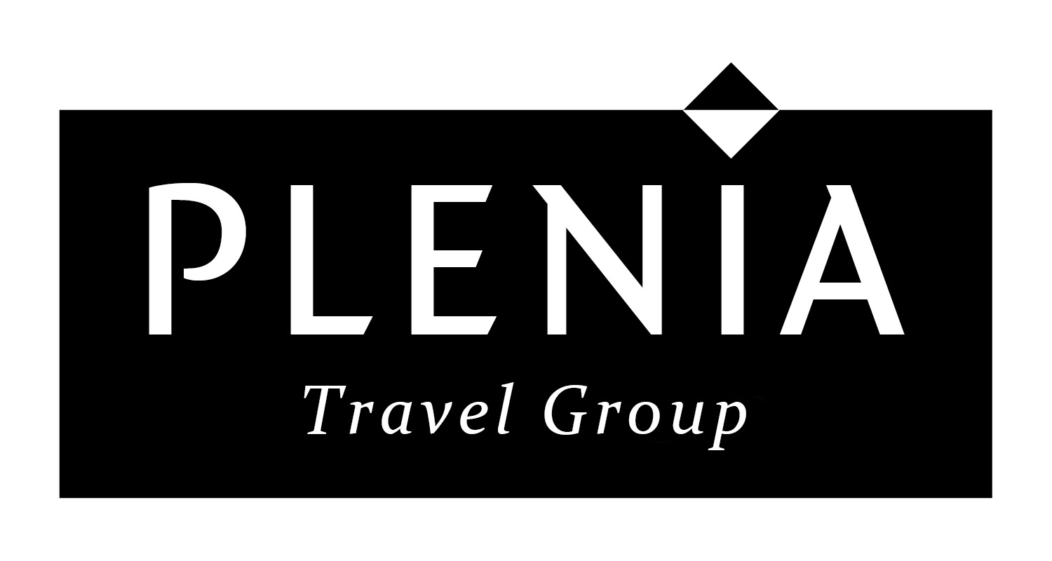 Winner small image - Plenia Travel