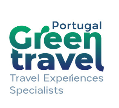 Winner small image - Portugal Green Travel