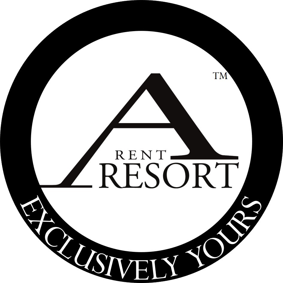 Winner small image - Rent-A-Resort Gmbh