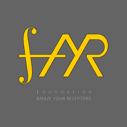 Winner small image - FAYR Ecosystem (www.fayr.org)