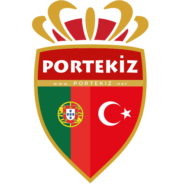 Winner small image - Portekiz.NET
