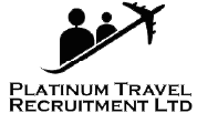 Winner small image - Platinum Travel Recruitment Ltd