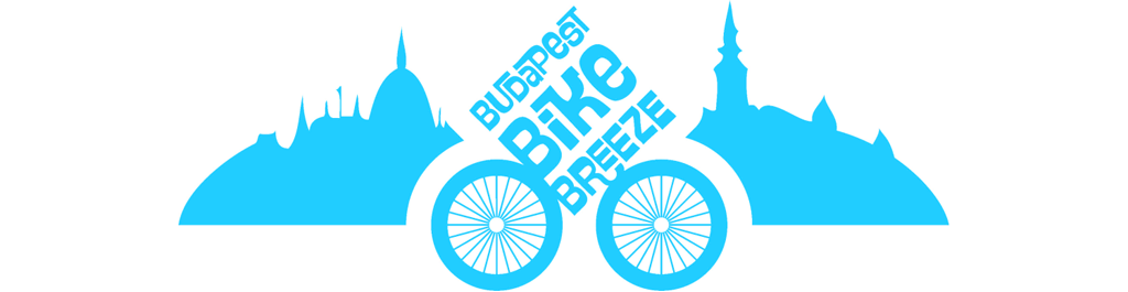 Winner small image - Budapest Bike Breeze