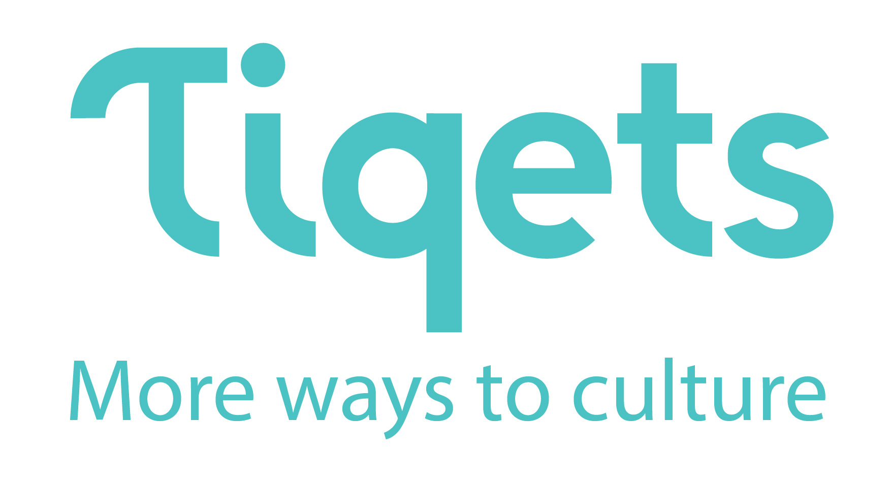 Winner small image - Tiqets