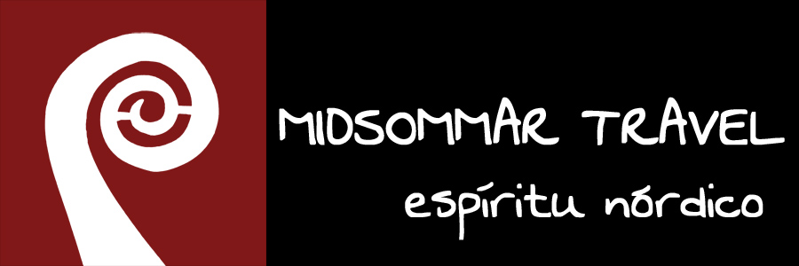 Winner small image - Midsommar Travel