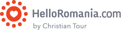Winner small image - Hello Romania
