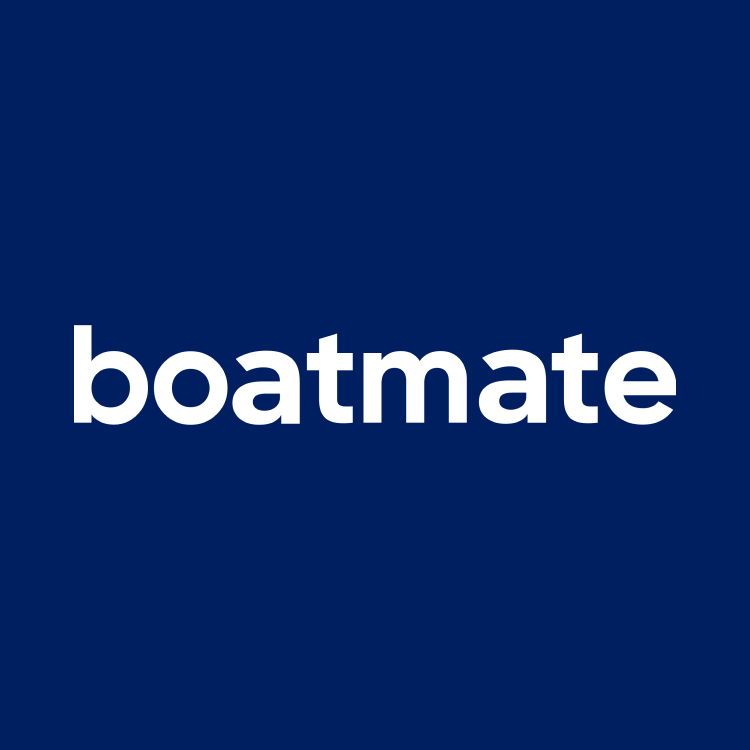 Winner small image - Boatmate