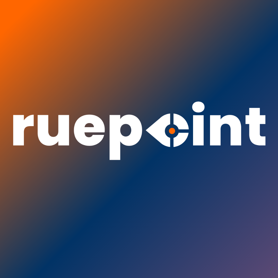 Winner small image - Ruepoint