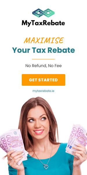 Winner small image - My Tax Rebate
