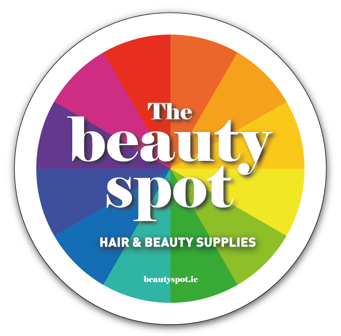 Winner small image - Beauty Spot
