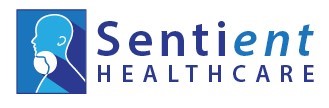 Winner small image - Sentient Healthcare