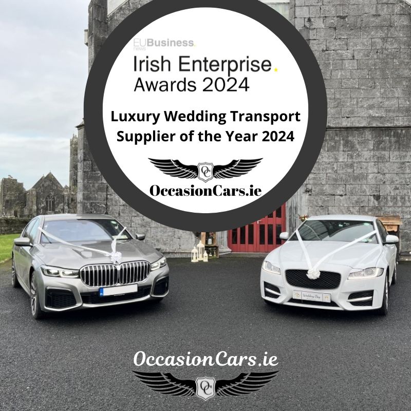 Winner small image - Occasion Cars