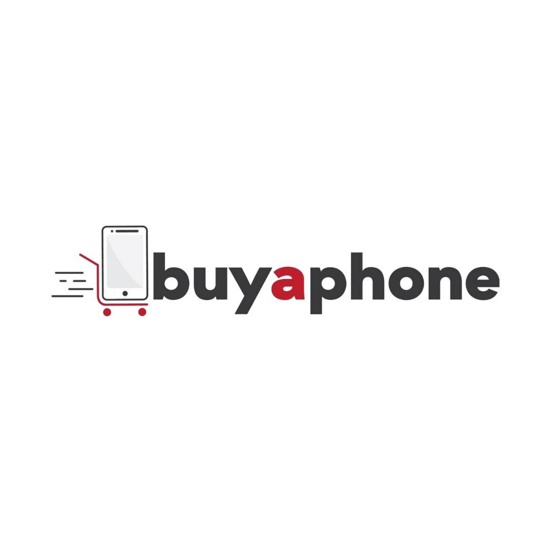 Winner small image - Buy A Phone
