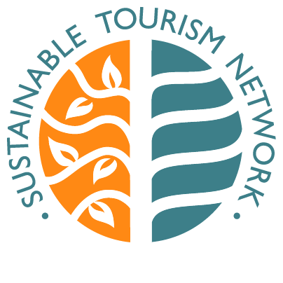 Winner small image - Sustainable Tourism Network