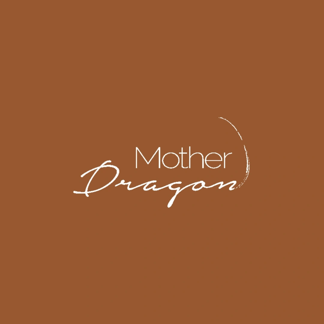 Winner small image - Mother Dragon