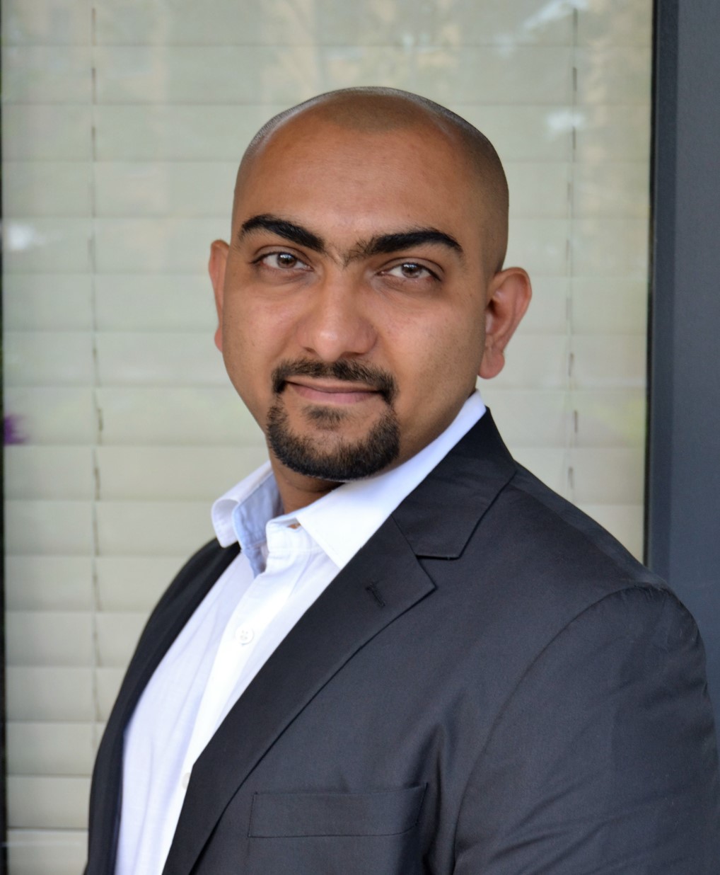 Winner small image - Fintech Pro