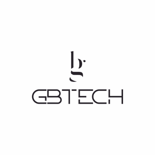 Winner small image - GBTech
