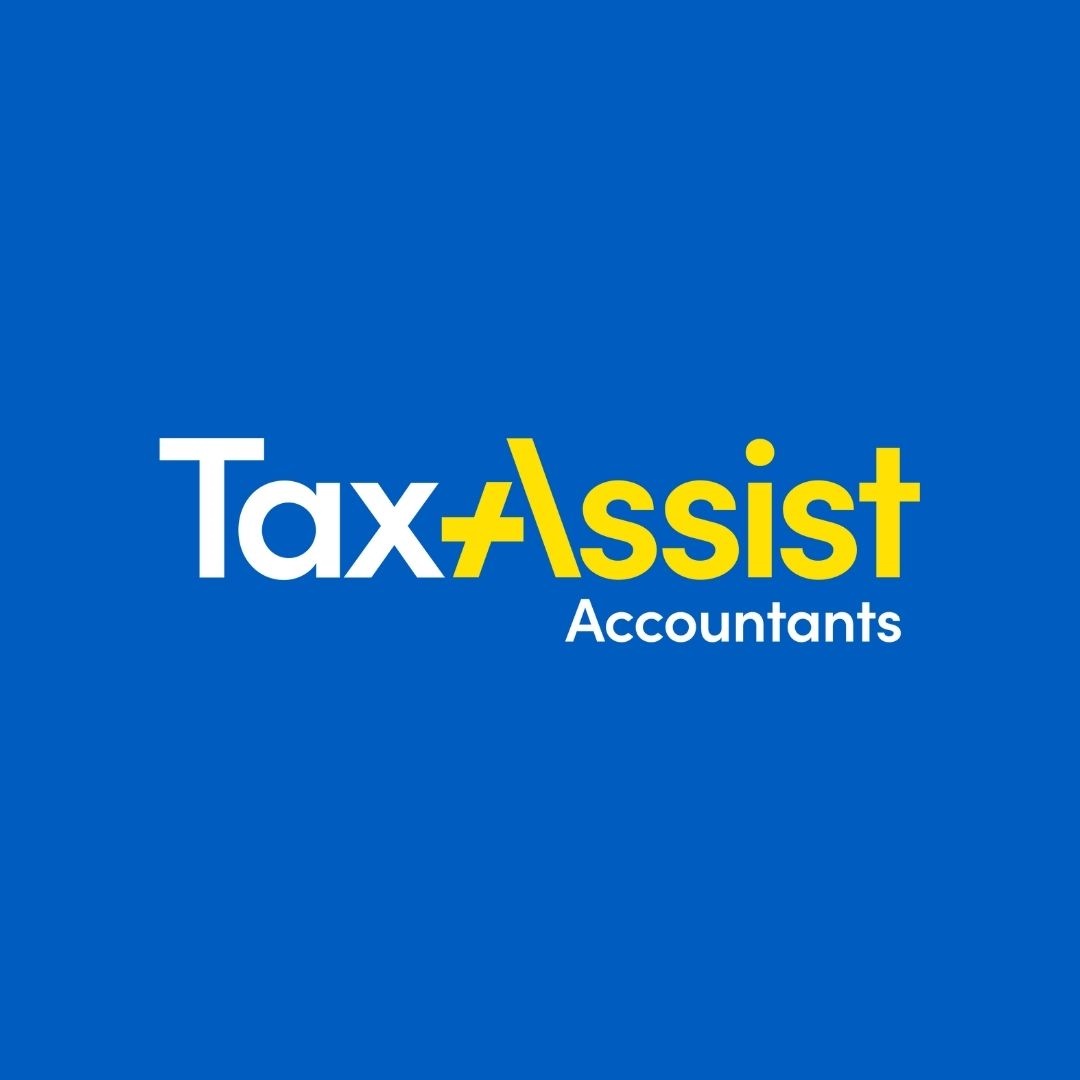 Winner small image - Taxassist Accountants, Blackpool, Cork