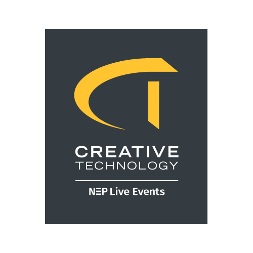 Winner small image - Creative Technology Ireland