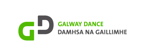 Winner small image - Galway Dance