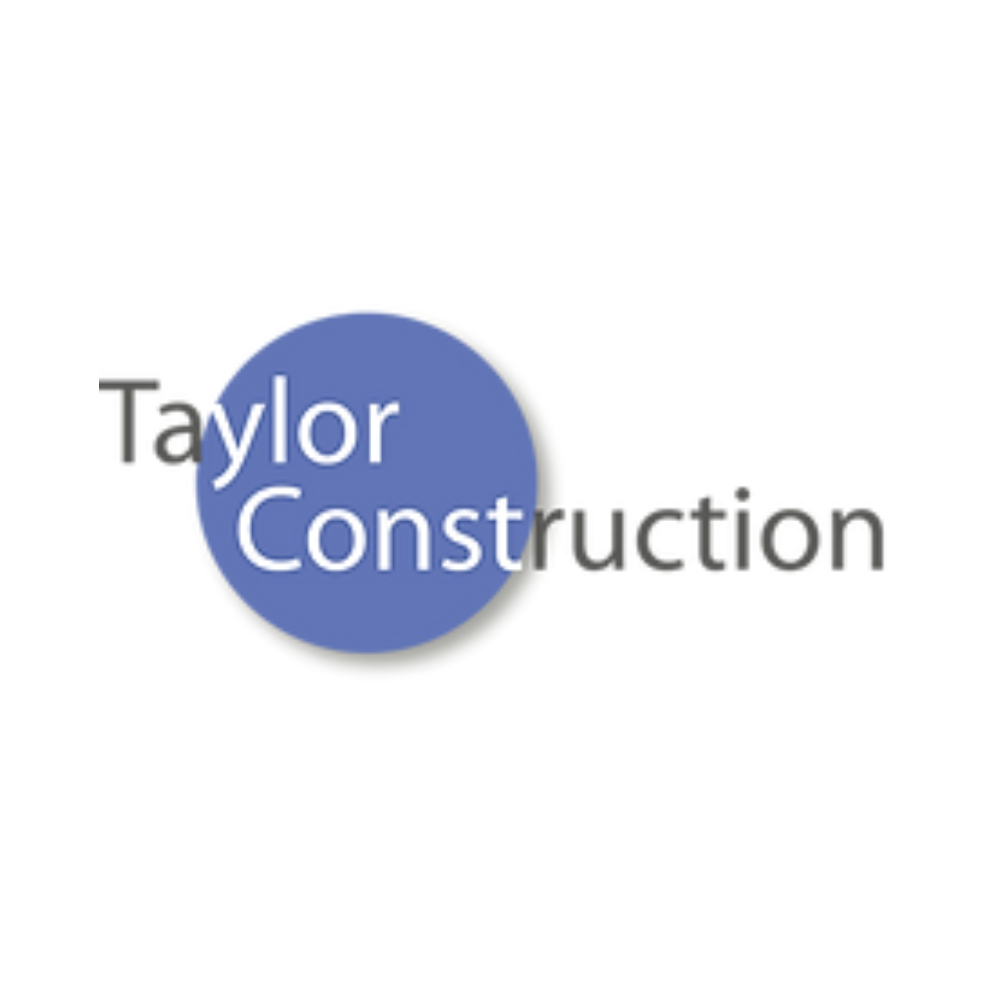 Winner small image - Taylor Martin Ltd