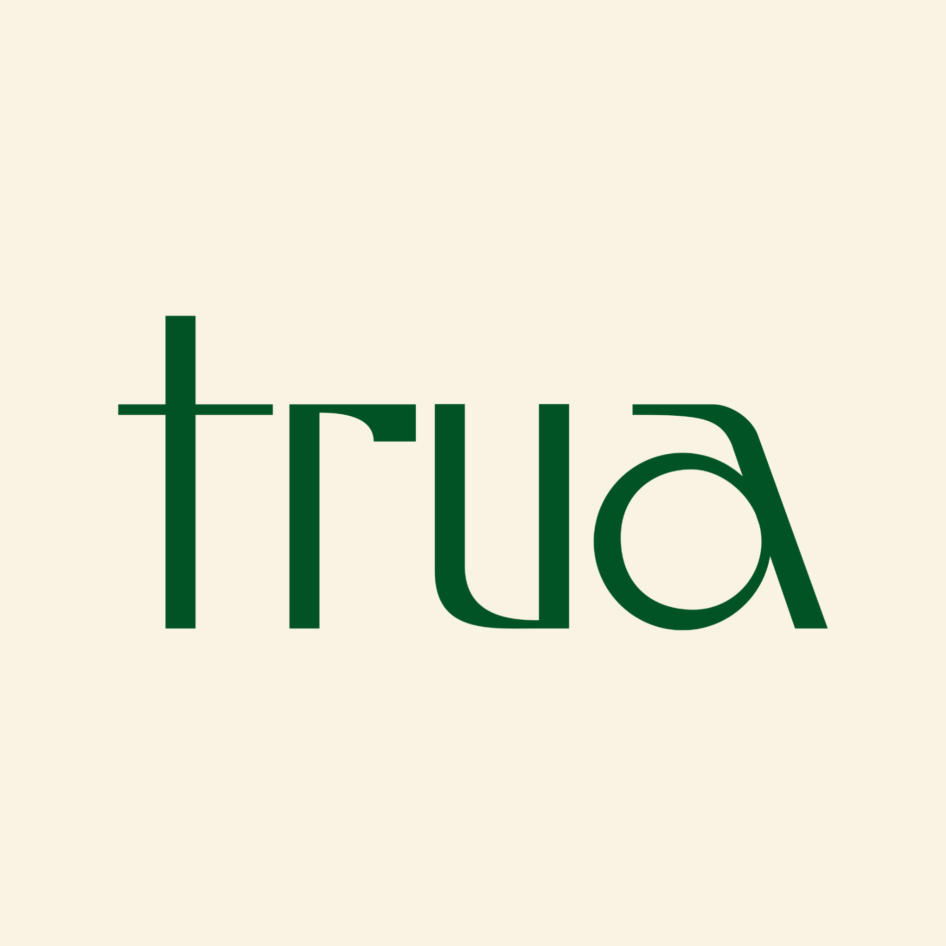 Winner small image - Trua
